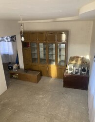 Продаж 2 поверхового будинку бесідка і ділянкою на 4 сотки, 77 кв. м, 4 кімнати, на вулиця Промениста фото 15 Продаж 2 поверхового будинку бесідка і ділянкою на 4 сотки, 77 кв. м, 4 кімнати, на вулиця Промениста фото 15