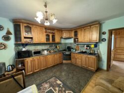 3� ��������� ��� ��������� ���� 11