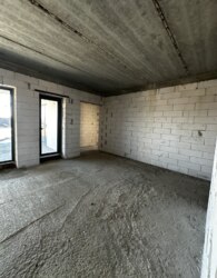 ������ 1 ����������� ������� � ������� �� 8 ����� ���� 21