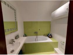 ������� (����) � �. �������� ���� 13