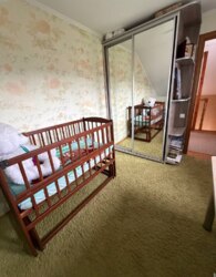 ��������� ��������� ������� � �������� ������! ���� 28