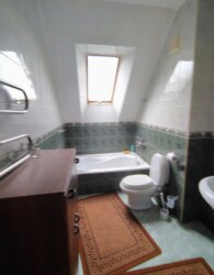 🏡 ��������� ������� � ����� �� ��������� ����� �� ������� �� 2 ���� ���� 43