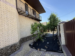 Продаж будинкув Вінницьких Хуторах фото 2 Продаж будинкув Вінницьких Хуторах фото 2