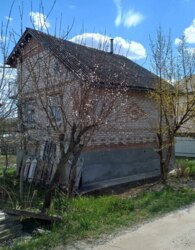 ������ 2 ����������� ������� � ��������� 80.3 ��. �, 2 ���� 3