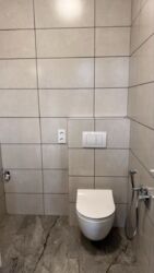 ������ ��������������� �������. ���� 6