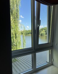  3      200 . ., 140 . , 5 ,  .   90  16