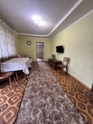 ������ ������� � ��������� ��� ³����� ���� 35