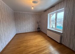 Продаж 2 поверхового будинку з ділянкою на 2 сотки фото 5 Продаж 2 поверхового будинку з ділянкою на 2 сотки фото 5