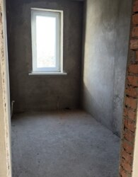 Продаж 2 поверхового будинку з гаражем і ділянкою на 17 соток фото 22 Продаж 2 поверхового будинку з гаражем і ділянкою на 17 соток фото 22