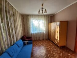 будинок з приміщеннями та гараж фото 16 будинок з приміщеннями та гараж фото 16