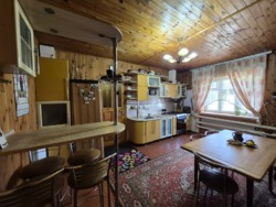 ��������� ������� �������� (��������), ³�����, ³�������, �����������, ����� ���� ���� 17