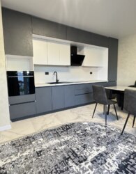 ������ 1 ����������� ������� � �������� � ������� �� 5 ����� ���� 61