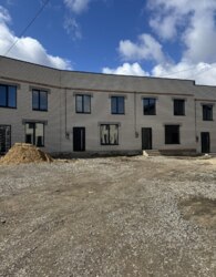 ������ ��������� �� ������������ ����� �� ����� ���� 2