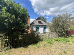 ��������� ������� � ������ ����������! ���� 1