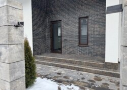 ������ 1 ����������� ������� � ������� �� 5 �����. ���� 29