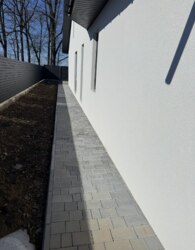 ������ 1 ����������� ������� � ������� �� 8 ����� ���� 34