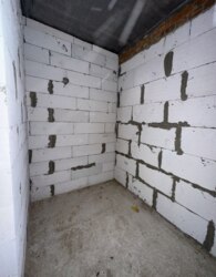 ������ 2 ����������� ��������� ���� 22