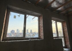 ������ 2 ����������� �������� � ������� �� 4 ����� ���� 6