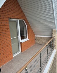 ������ 2 ����������� ������� � ������� �� 5 ����� ���� 54