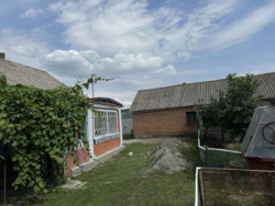 ������ ������� ³������� ���., ����������� �-�., ���. �����. ���� 3