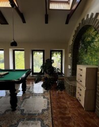 ��������� ������� � ��������� ���� 57