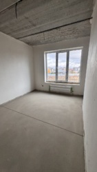 Двоповерховий чистовий дуплекс 90 кв зі всіма комунікаціями фото 7 Двоповерховий чистовий дуплекс 90 кв зі всіма комунікаціями фото 7