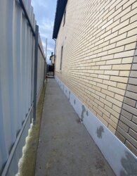  2        385 . .  26