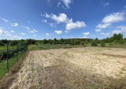 Будинок у скандинавському стилі поруч з Вінницею! фото 33 Будинок у скандинавському стилі поруч з Вінницею! фото 33