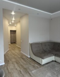 Продаж 2 поверхового дуплекса з ділянкою на 3.7 сотки фото 24 Продаж 2 поверхового дуплекса з ділянкою на 3.7 сотки фото 24