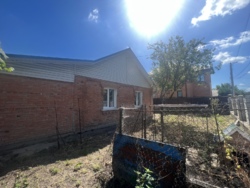 Супер ціна! Класна локація! фото 14 Супер ціна! Класна локація! фото 14