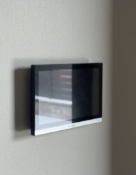 Продаж 1 поверхового будинку з новим ремонтом і ділянкою на 5 соток фото 20 Продаж 1 поверхового будинку з новим ремонтом і ділянкою на 5 соток фото 20