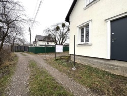 ������ �������������� ������� ���� 3