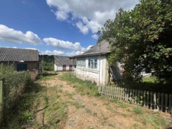 ��������� ������� � ������ ����������! ���� 3