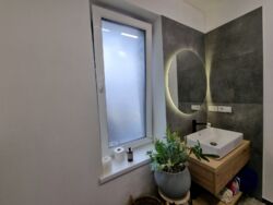    ,     ().  38