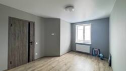 ������ �������� � ������������ � �������� ���� 12