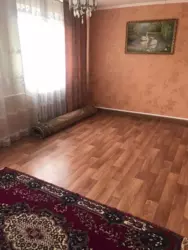 Продається будинок Вінницька, Вінниця, Староміський, Бучми, Гната Юри фото 11 Продається будинок Вінницька, Вінниця, Староміський, Бучми, Гната Юри фото 11