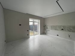 Продається будинок Вінницька, Вінниця, Передмістя, Зарванці, Мирна фото 9 Продається будинок Вінницька, Вінниця, Передмістя, Зарванці, Мирна фото 9