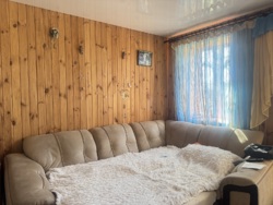 ������� � ����� ������ ���� 5