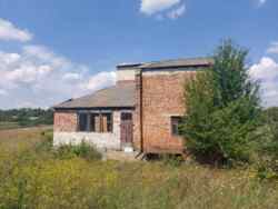 Продається будинок в с.Могилівка фото 1 Продається будинок в с.Могилівка фото 1