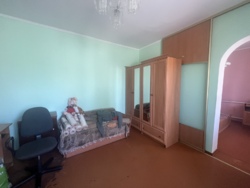 Супер ціна! Класна локація! фото 9 Супер ціна! Класна локація! фото 9