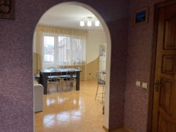 ������� �������, ³������ ������, ���.���������� ���� 4