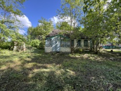 🏡 Продаж будинку з великою земельною ділянкою та неймовірним краєвидом фото 1 🏡 Продаж будинку з великою земельною ділянкою та неймовірним краєвидом фото 1
