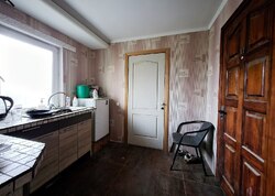 Продається будинок Вінниця, Вінницька, Передмістя, Лука-Мелешківська фото 27 Продається будинок Вінниця, Вінницька, Передмістя, Лука-Мелешківська фото 27
