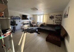 ������ 2 ����������� ������� � ������� �� 4 ����� ���� 56