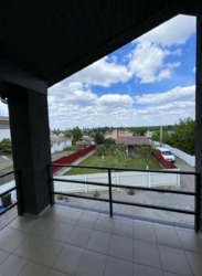 Продам будинок у центрі Стрижавки фото 7 Продам будинок у центрі Стрижавки фото 7