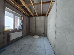 ��������� ������� ³�������, ³�����, ���������, ����-�����������, ������������� ���� 15