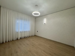 ��������� ������� ³�������, ³����� ���� 7