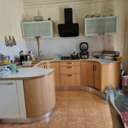 ��� �� ���������� 5 ���� 5