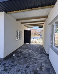 ������ 1 ����������� ������� � �������� � ������� �� 6 ����� ���� 15