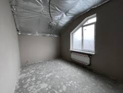 ������ ��� ������� �� ���� ���� 12